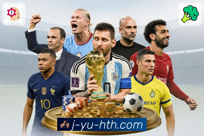 <strong>华体会</strong>App 下载二维码