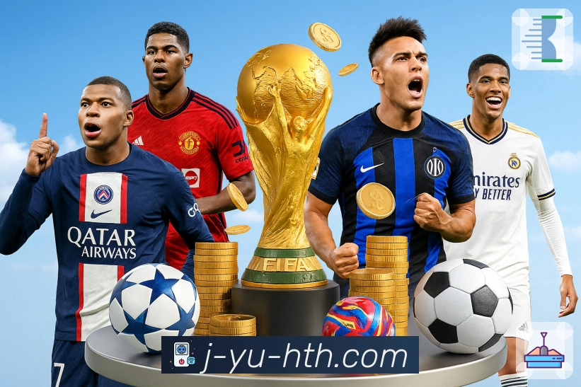 华体会APP 高清赛事图