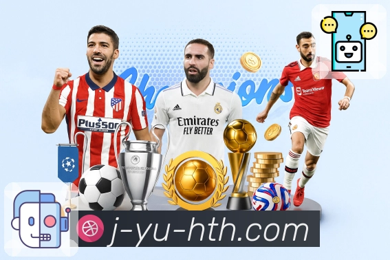 华体会 体育直播 API：为赛事直播页面提供可靠数据