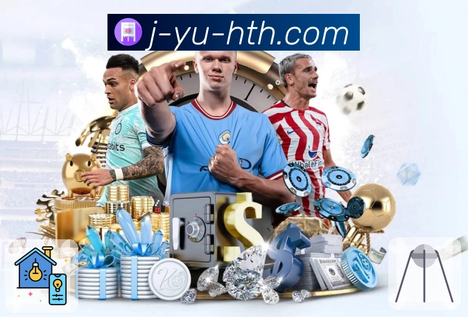 体育直播数据亮点 3